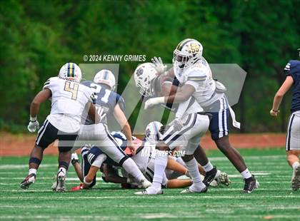 Thumbnail 3 in Decatur @ Dunwoody photogallery.