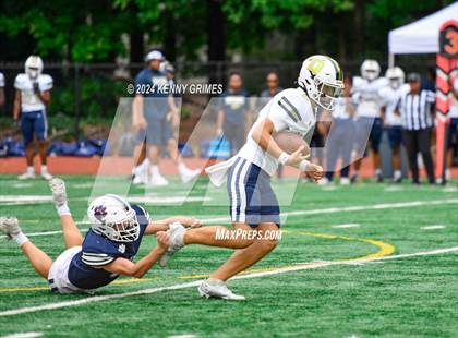 Thumbnail 2 in Decatur @ Dunwoody photogallery.