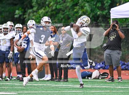 Thumbnail 1 in Decatur @ Dunwoody photogallery.