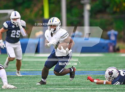 Thumbnail 1 in Decatur @ Dunwoody photogallery.