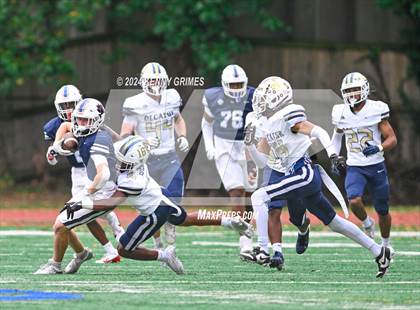 Thumbnail 3 in Decatur @ Dunwoody photogallery.