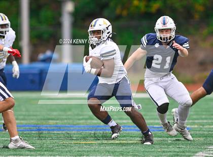 Thumbnail 3 in Decatur @ Dunwoody photogallery.