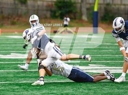 Thumbnail 1 in Decatur @ Dunwoody photogallery.