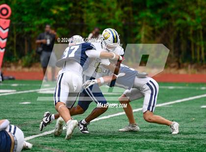Thumbnail 1 in Decatur @ Dunwoody photogallery.