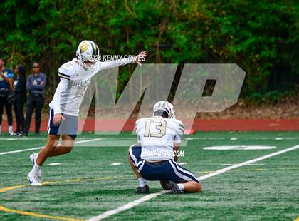 Thumbnail 1 in Decatur @ Dunwoody photogallery.
