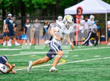 Thumbnail 3 in Decatur @ Dunwoody photogallery.