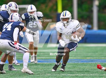 Thumbnail 2 in Decatur @ Dunwoody photogallery.
