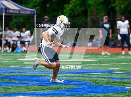 Thumbnail 1 in Decatur @ Dunwoody photogallery.