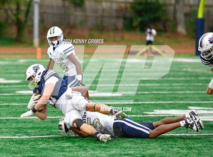 Thumbnail 2 in Decatur @ Dunwoody photogallery.