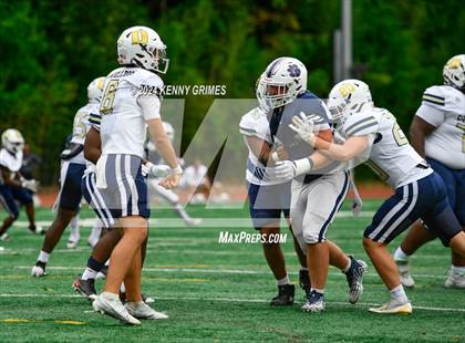 Thumbnail 1 in Decatur @ Dunwoody photogallery.