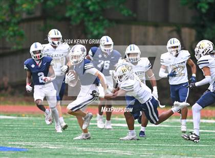 Thumbnail 2 in Decatur @ Dunwoody photogallery.