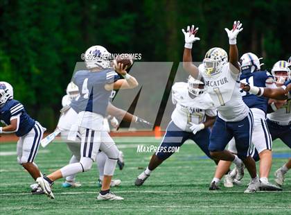 Thumbnail 3 in Decatur @ Dunwoody photogallery.