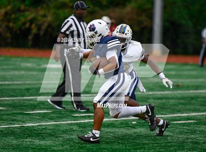 Thumbnail 1 in Decatur @ Dunwoody photogallery.