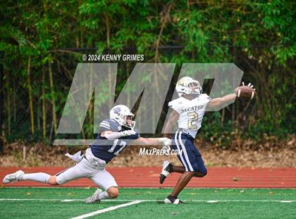 Thumbnail 2 in Decatur @ Dunwoody photogallery.