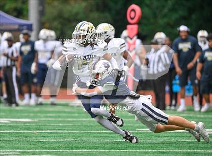 Thumbnail 1 in Decatur @ Dunwoody photogallery.