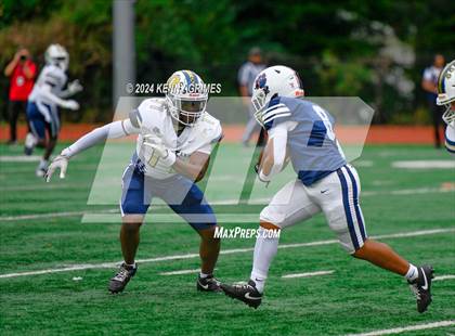 Thumbnail 3 in Decatur @ Dunwoody photogallery.