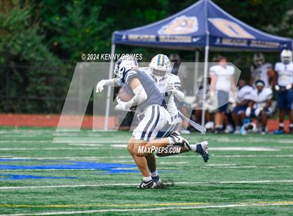 Thumbnail 2 in Decatur @ Dunwoody photogallery.