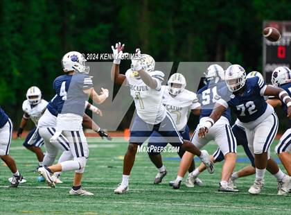 Thumbnail 1 in Decatur @ Dunwoody photogallery.