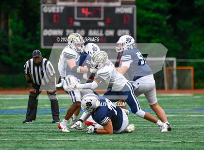 Thumbnail 1 in Decatur @ Dunwoody photogallery.