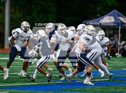 Thumbnail 2 in Decatur @ Dunwoody photogallery.