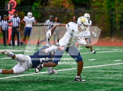Thumbnail 1 in Decatur @ Dunwoody photogallery.