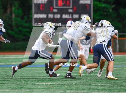 Thumbnail 3 in Decatur @ Dunwoody photogallery.
