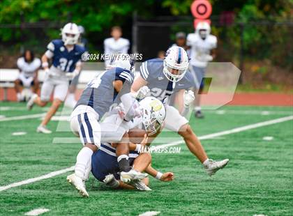 Thumbnail 2 in Decatur @ Dunwoody photogallery.