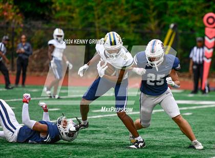 Thumbnail 3 in Decatur @ Dunwoody photogallery.