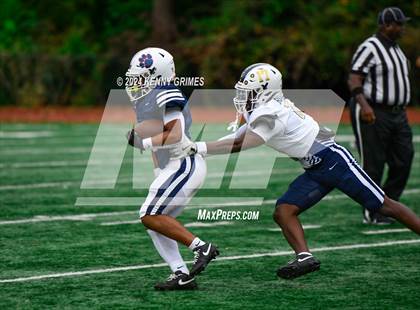 Thumbnail 2 in Decatur @ Dunwoody photogallery.