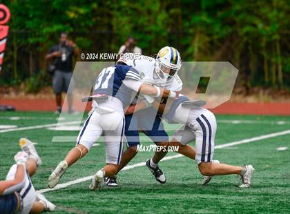 Thumbnail 2 in Decatur @ Dunwoody photogallery.