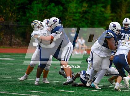 Thumbnail 2 in Decatur @ Dunwoody photogallery.