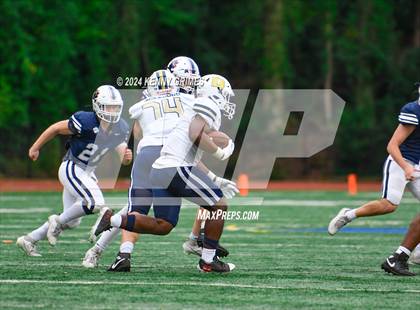 Thumbnail 2 in Decatur @ Dunwoody photogallery.