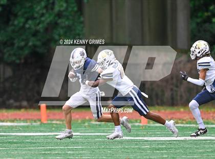 Thumbnail 3 in Decatur @ Dunwoody photogallery.