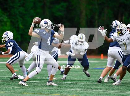 Thumbnail 2 in Decatur @ Dunwoody photogallery.
