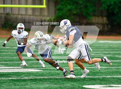 Thumbnail 3 in Decatur @ Dunwoody photogallery.