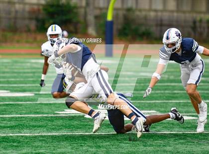 Thumbnail 3 in Decatur @ Dunwoody photogallery.