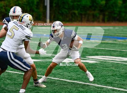 Thumbnail 3 in Decatur @ Dunwoody photogallery.
