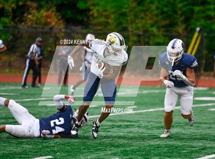 Thumbnail 2 in Decatur @ Dunwoody photogallery.