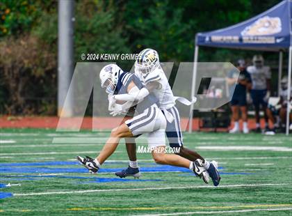 Thumbnail 3 in Decatur @ Dunwoody photogallery.