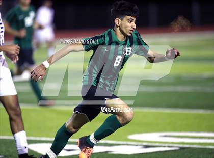 Thumbnail 3 in Navasota @ Brenham photogallery.