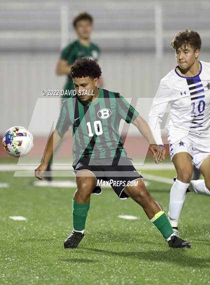Thumbnail 3 in Navasota @ Brenham photogallery.