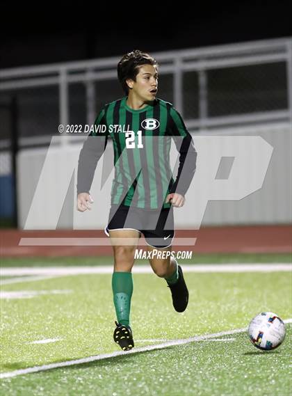 Thumbnail 3 in Navasota @ Brenham photogallery.