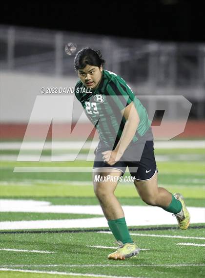 Thumbnail 3 in Navasota @ Brenham photogallery.