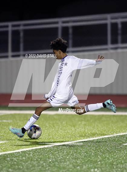 Thumbnail 3 in Navasota @ Brenham photogallery.
