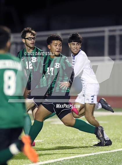 Thumbnail 3 in Navasota @ Brenham photogallery.