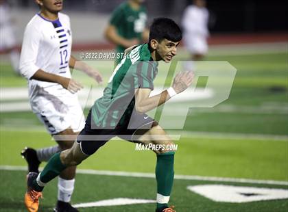 Thumbnail 2 in Navasota @ Brenham photogallery.