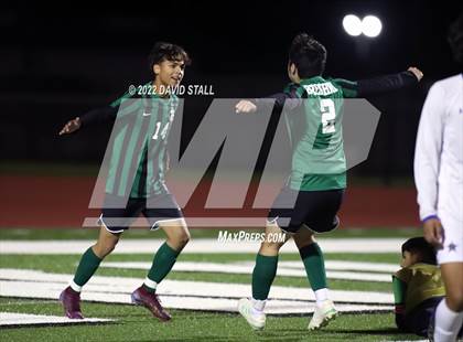 Thumbnail 1 in Navasota @ Brenham photogallery.