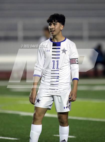 Thumbnail 2 in Navasota @ Brenham photogallery.