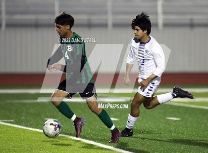 Thumbnail 3 in Navasota @ Brenham photogallery.