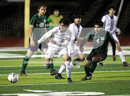 Thumbnail 1 in Navasota @ Brenham photogallery.